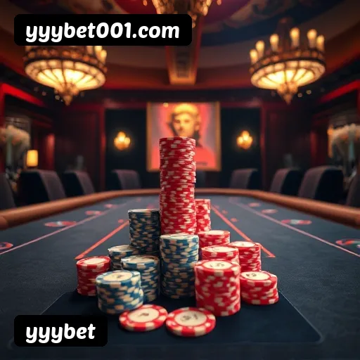 yyybet APK - Download Oficial Android