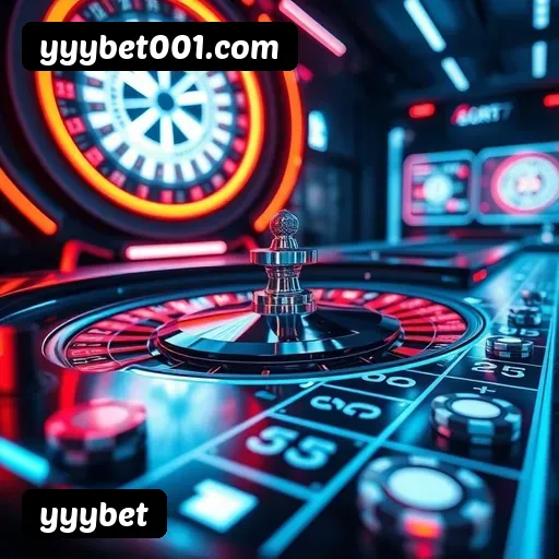 Como Instalar APK yyybet