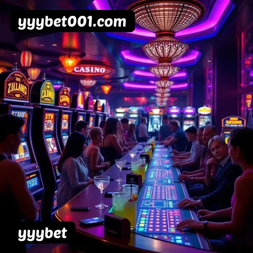 FAQ - Perguntas Frequentes yyybet