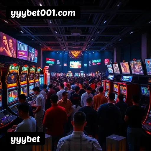 Análise yyybet - Vantagens e Desvantagens