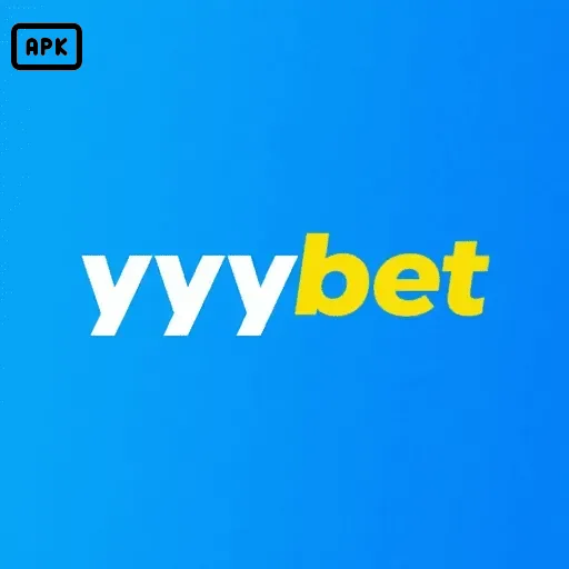 APK oficial da yyybet para Android