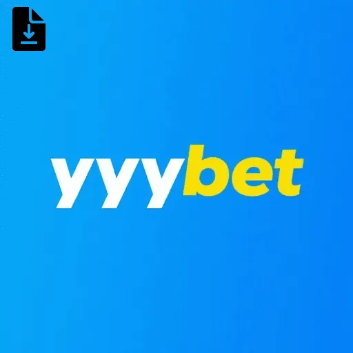 Baixar app da yyybet gratuitamente