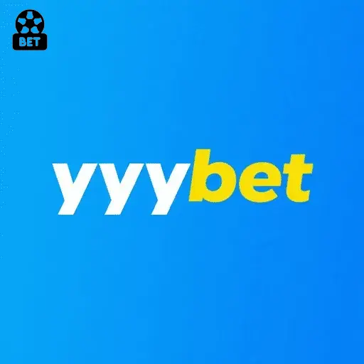 Apostas esportivas da yyybet com odds competitivas
