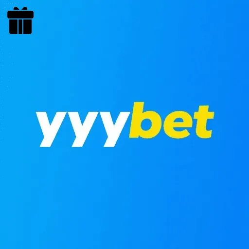 Bônus yyybet