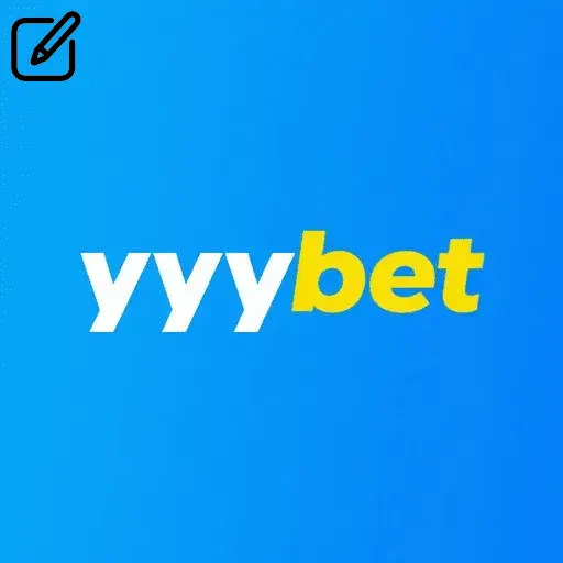 Cadastro rápido e seguro na yyybet