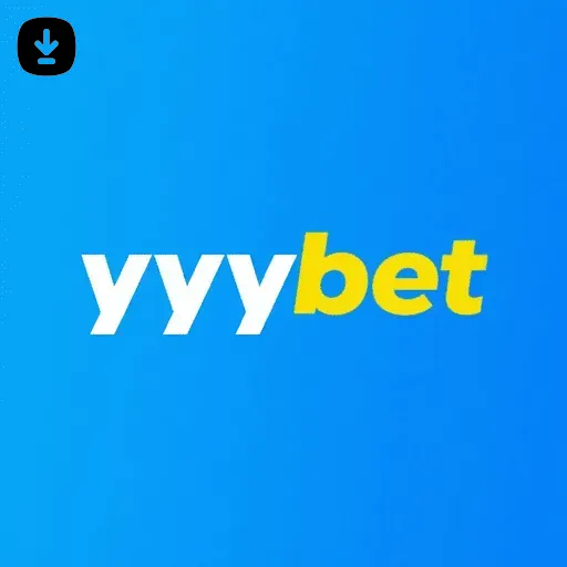 Download gratuito do app da yyybet