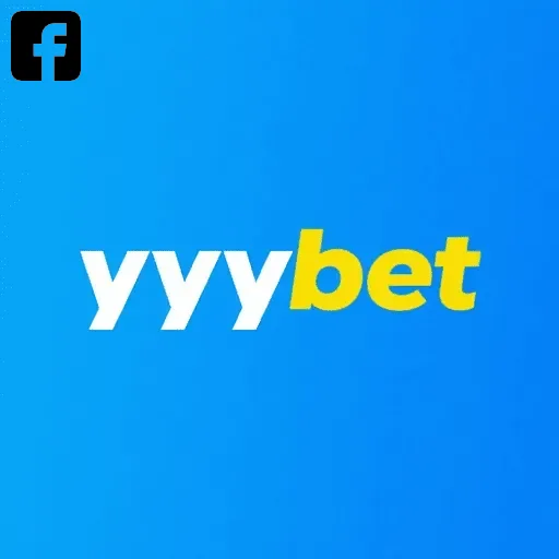 Página oficial da yyybet no Facebook