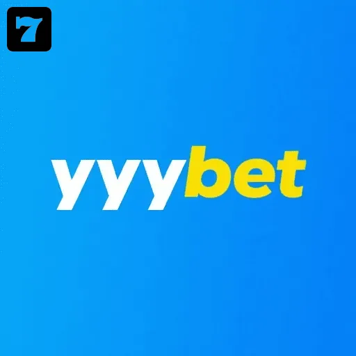 Jogos de fortune da yyybet com prêmios incríveis