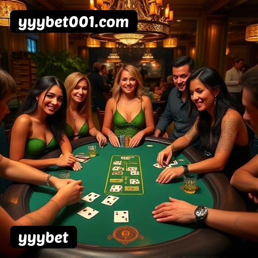 Plushie Frenzy - Slot premium da PG Soft com RTP de 96.75% disponível na yyybet