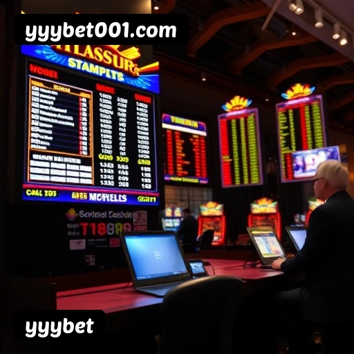 The Great Icescape - Slot PG Soft com RTP 96.72% e sistema de avalanche disponível na yyybet