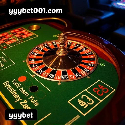 Bikini Paradise - Slot PG Soft com RTP 96.70% e símbolos wild expansivos disponível na yyybet