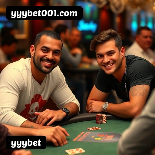 Prosperity Fortune Tree - Slot PG Soft com 4 jackpots progressivos e RTP 96.89% disponível na yyybet