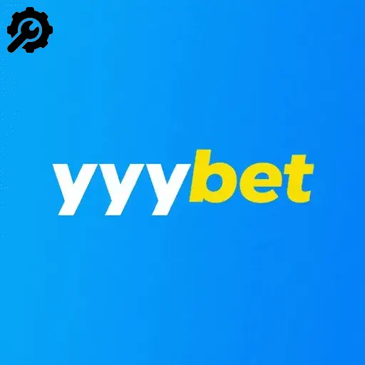 Como instalar o app da yyybet