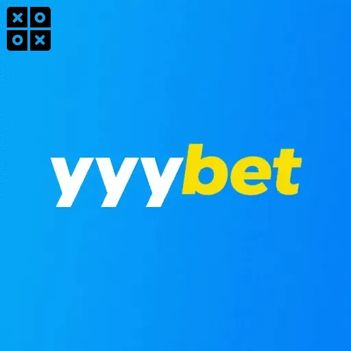 Jogos online da yyybet com variedade de opções