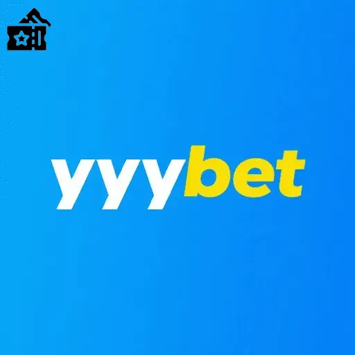 Jogos de loteria online na yyybet