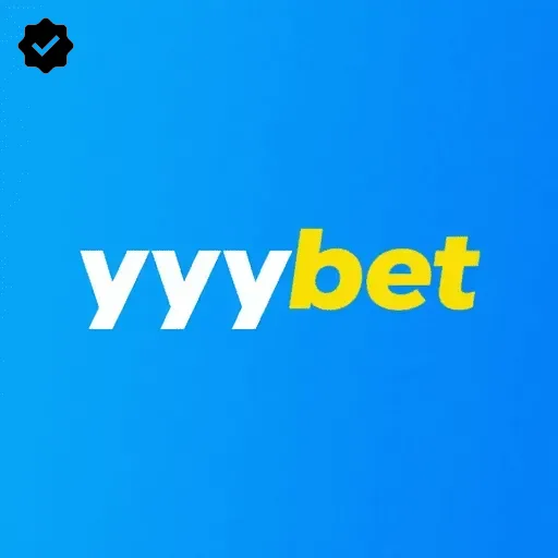Plataforma completa da yyybet com todos os jogos
