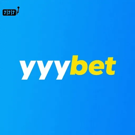 Slots online da yyybet com jackpots progressivos