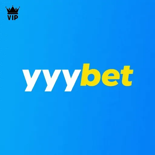 Programa VIP exclusivo da yyybet