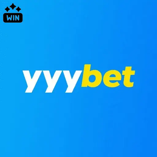 Ganhe prêmios incríveis na yyybet